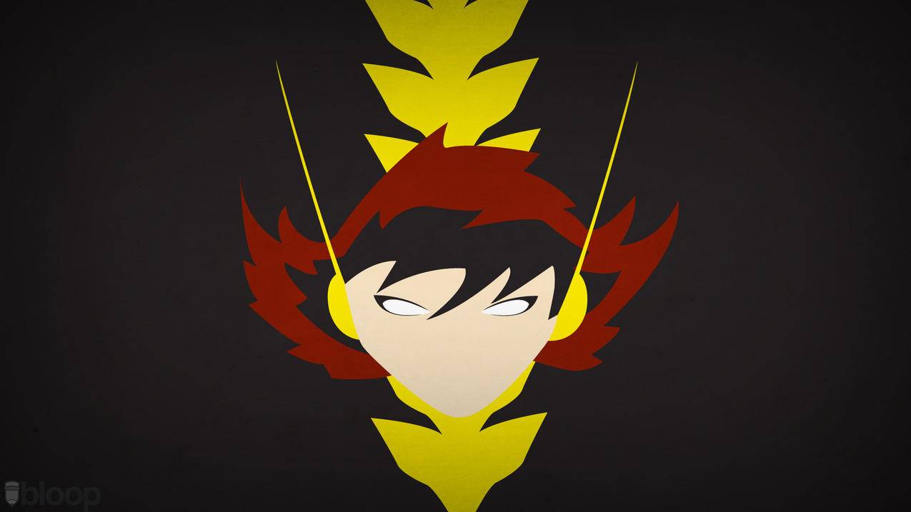 hero-image